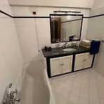 Casa Storica Di Alma Con Fantastica Vista Mare *