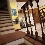 Casa Storica Di Alma Con Fantastica Vista Mare *