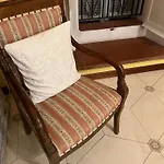 Casa Storica Di Alma Con Fantastica Vista Mare Апартаменты