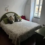 Casa Storica Di Alma Con Fantastica Vista Mare *