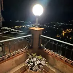 Casa Storica Di Alma Con Fantastica Vista Mare *